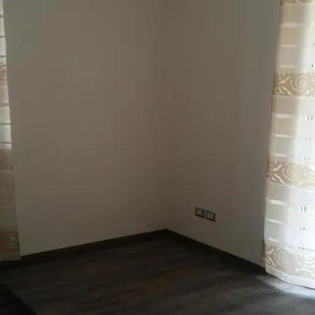 Casina Del Borgo *